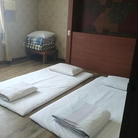 Sweet Hotel جيجو المظهر الخارجي الصورة