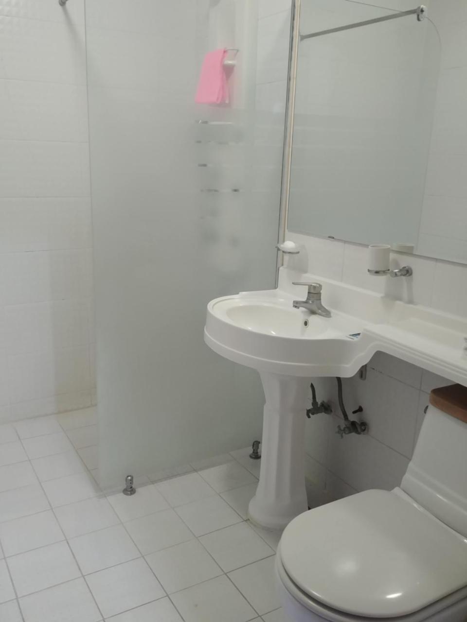 Sweet Hotel جيجو المظهر الخارجي الصورة